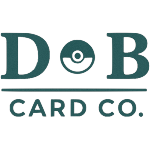 DB Card Co.