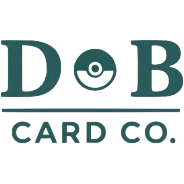DB Card Co.